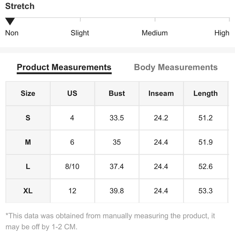 Solid pleated pocket wide leg Jumpsuit - Picture 4 of 4